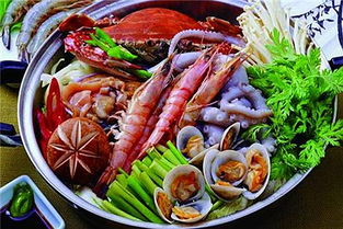 炙青春韓式火鍋產品 產品圖片 加盟店怎么樣