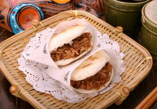 福滿客粉面工坊產(chǎn)品 產(chǎn)品圖片 加盟店怎么樣