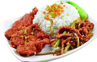 康美味中式餐飲加盟 康美味中式餐飲加盟費(fèi)多少 加盟條件 加盟店怎么樣