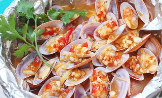 錫紙花甲培訓(xùn),哪里有開(kāi)心花甲學(xué)