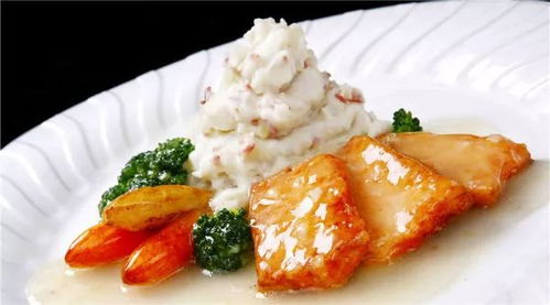 全球第二家希爾頓酒店管理學(xué)院,落戶四川這所廚師界的 清華北大