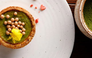 抹茶屯加盟全攻略 費用、條件及管理要點解析