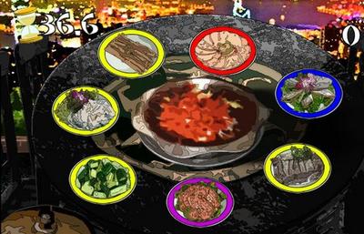 火鍋達人餐飲管理 成功經(jīng)營的關鍵策略與實操指南