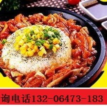 濟南開啟餐飲管理公司 專業服務，全面賦能餐飲產業鏈