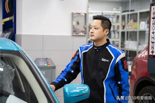 精典汽車(chē)Car Box 1號(hào)店 以特色精品服務(wù)，精準(zhǔn)直擊高端客戶(hù)汽車(chē)裝飾需求痛點(diǎn)