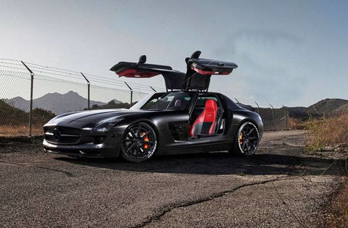 豪車(chē)改裝無(wú)憂(yōu)指南 揭秘門(mén)道，捷盛行汽車(chē)服務(wù)助您輕松駕馭個(gè)性座駕